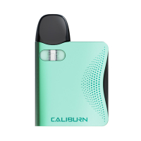 Uwell CALIBURN AK3