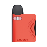 Uwell CALIBURN AK3