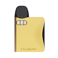 Uwell CALIBURN AK3