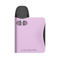 Uwell CALIBURN AK3