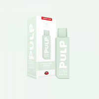 Le Pod Flip by Pulp - CITRON VERT MENTHE