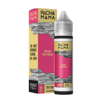 Pacha Mama - MELON POP ROCKS (60ml)