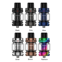 Vaporesso iTANK 2 Verdampfer