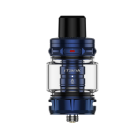 Vaporesso iTANK 2 Verdampfer