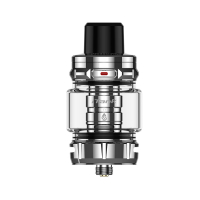 Vaporesso iTANK 2 Verdampfer