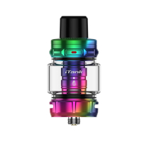 Vaporesso iTANK 2 Verdampfer