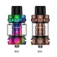 Vaporesso iTANK 2 Verdampfer