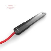 BO Zubehör - USB Ladekabel