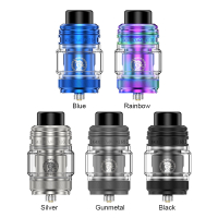 Geekvape Z FLI Tank Verdampfer