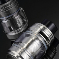 Geekvape Z FLI Tank Verdampfer