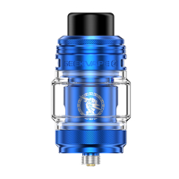 Geekvape Z FLI Tank Verdampfer