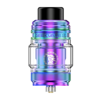 Geekvape Z FLI Tank Verdampfer