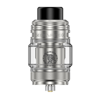 Geekvape Z FLI Tank Verdampfer