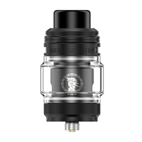 Geekvape Z FLI Tank Verdampfer