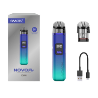 Smok NOVO PRO