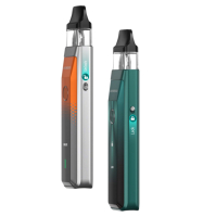 Vaporesso XROS PRO