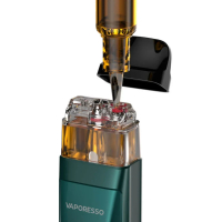 Vaporesso XROS PRO