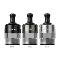 Voopoo PnP X Pod MTL