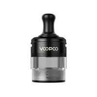 Voopoo PnP X Pod MTL