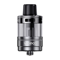 Voopoo PnP X Pod Tank Verdampfer DTL