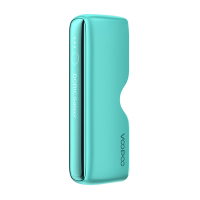 Voopoo DORIC GALAXY Power Bank