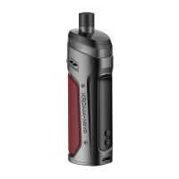 Innokin KROMA NOVA