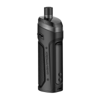 Innokin KROMA NOVA