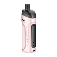 Innokin KROMA NOVA