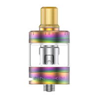 Innokin ZENITH MINIMAL Verdampfer