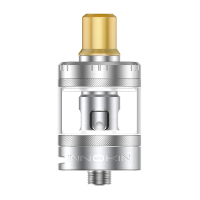 Innokin ZENITH MINIMAL Verdampfer