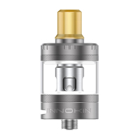 Innokin ZENITH MINIMAL Verdampfer