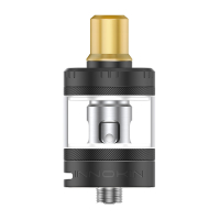 Innokin ZENITH MINIMAL Verdampfer