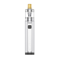 Innokin EZ TUBE