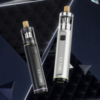 Innokin EZ TUBE