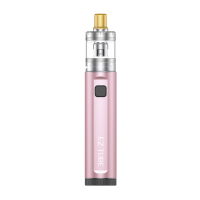 Innokin EZ TUBE