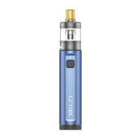 Innokin EZ TUBE