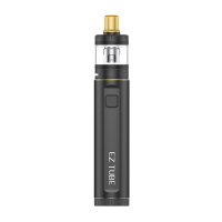 Innokin EZ TUBE