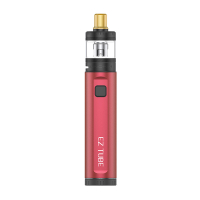 Innokin EZ TUBE