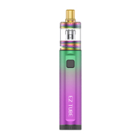 Innokin EZ TUBE