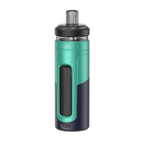 Innokin ZYON