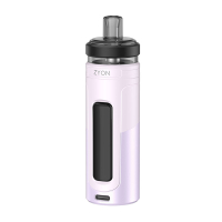 Innokin ZYON