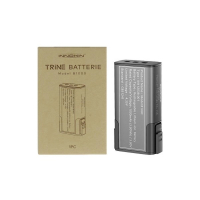 Innokin TRINE Batterie