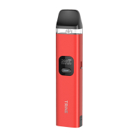 Innokin TRINE