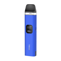 Innokin TRINE