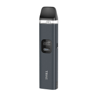 Innokin TRINE