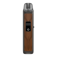 Lost Vape URSA NANO PRO 2