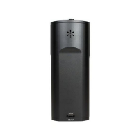 Arizer Solo II MAX