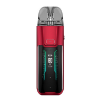 Vaporesso LUXE XR MAX