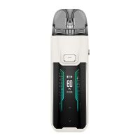 Vaporesso LUXE XR MAX