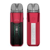 Vaporesso LUXE XR MAX